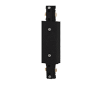 Accessoires éclairage sur rail